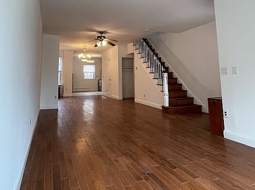 Photo - 672 Wendover St