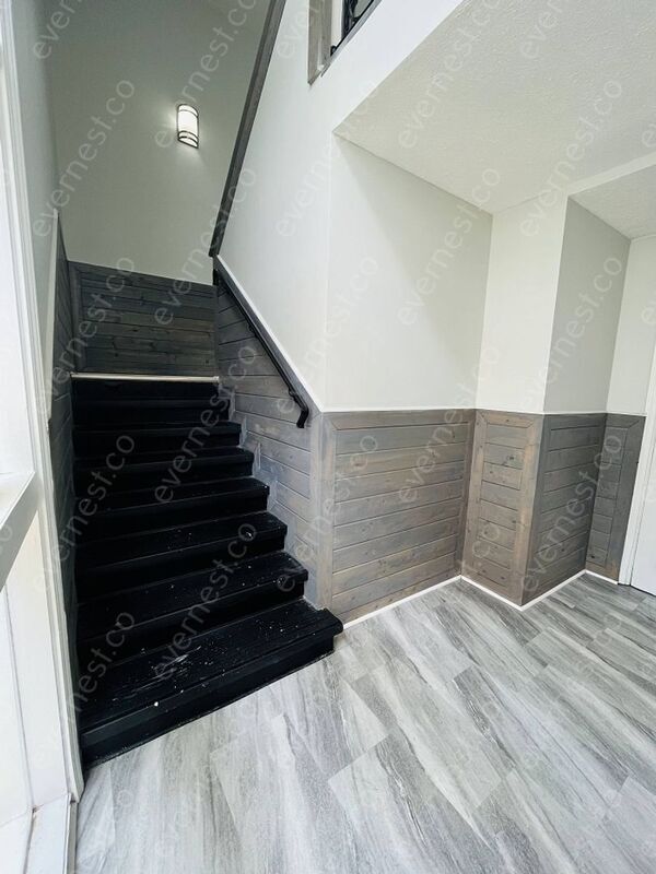 Photo - 613 Hillsboro Rd Unidad Apt B27