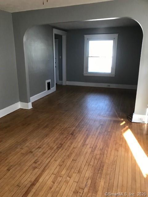 Photo - 57 Williams St