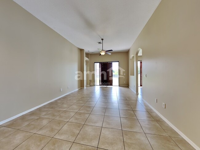 Photo - 9573 SW Flowermound Cir