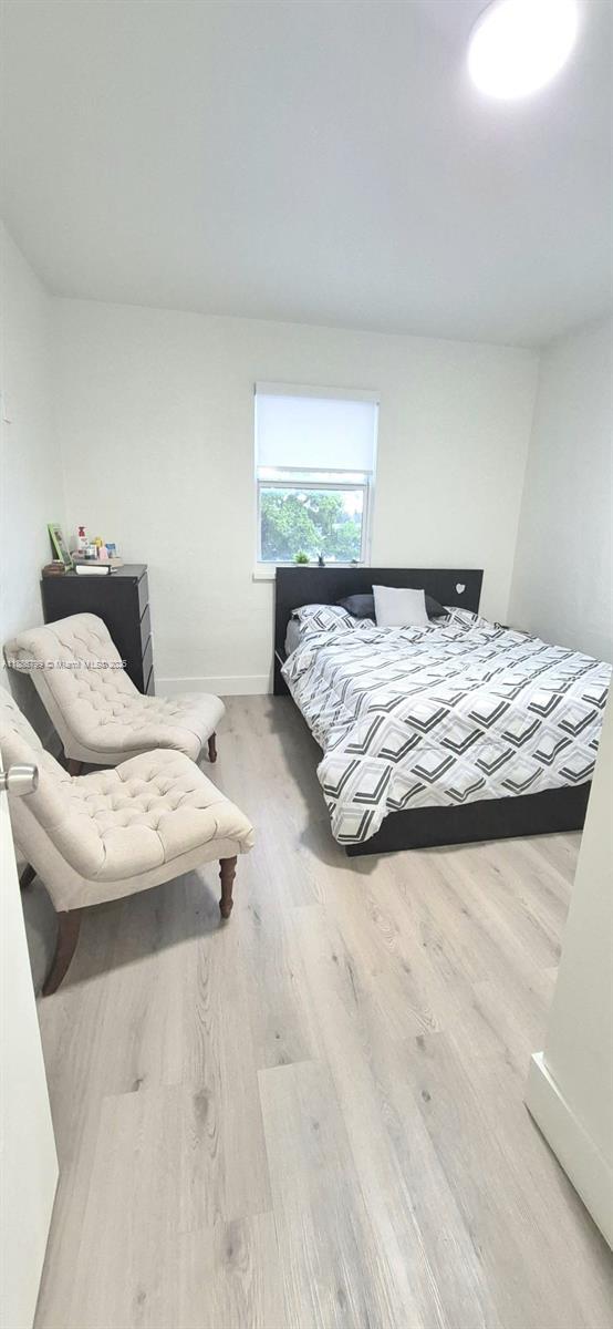 Photo - 2542 SW 8th St Unit 202