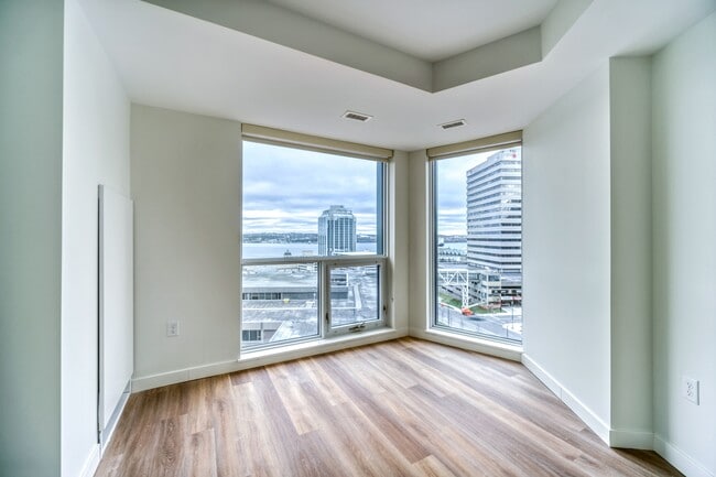 Photo - 5415 Cogswell St Unité 1404