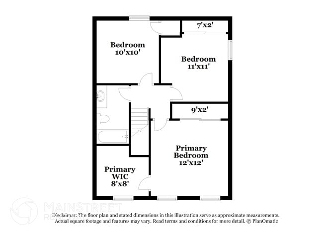Photo - 3131 Ambarwent Rd