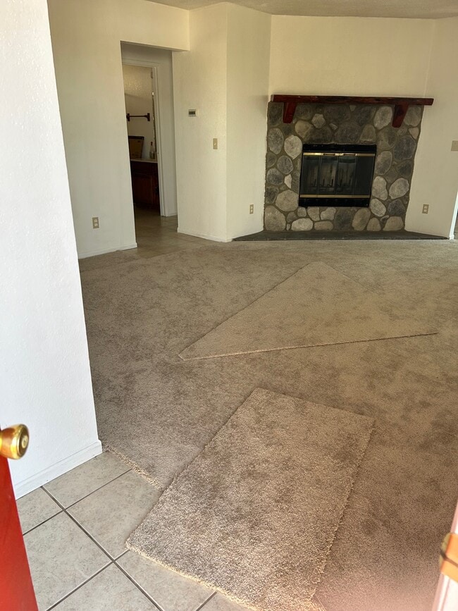 Photo - 16228 Wato Rd