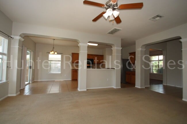 Photo - Heights Two-Story!