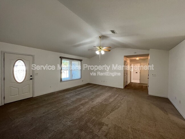 Photo - 4925 Hyatt Ln