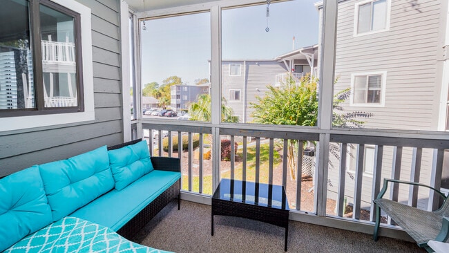 Photo - 10170 Beach Dr SW Unit Calabash