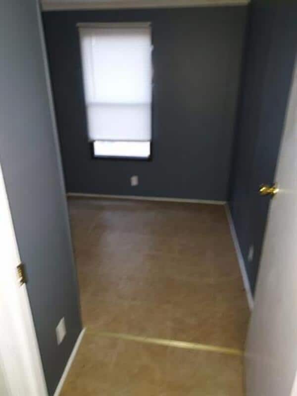 Photo - 1481 Joel Rd