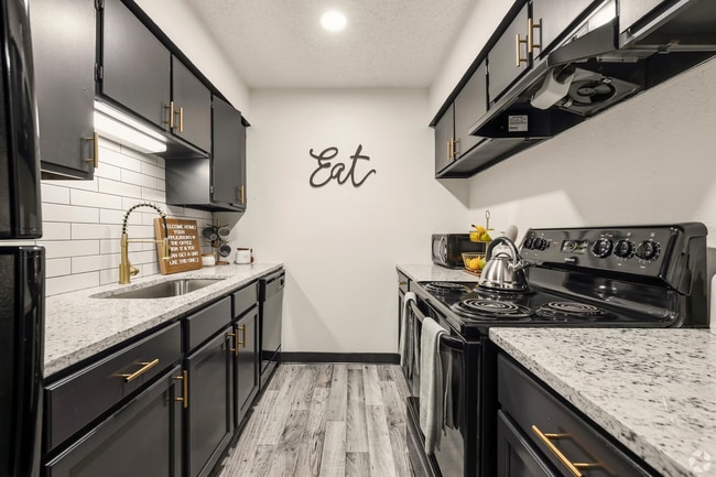 Building Photo - Ranch at 1856 Apartments