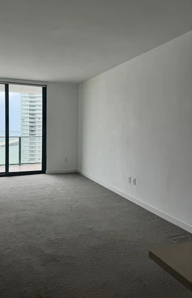 Building Photo - 501 NE 31st St Unit 2204 Rental