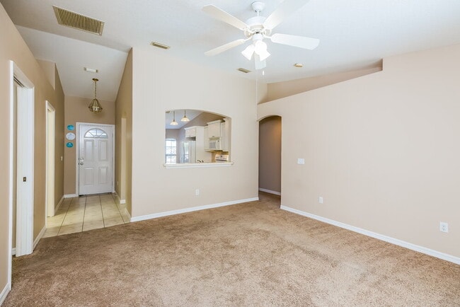 Photo - 2832 59th Ave E
