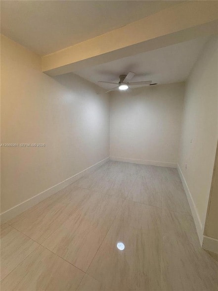 Photo - 606 SW 58th Ct Unit 1