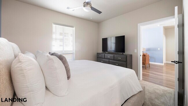 2445 Estrella Pkwy Unit 2062