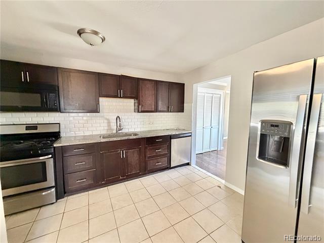 Photo - 1738 Verbena St