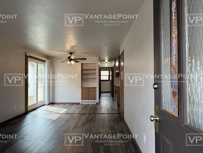 Photo - 2719 N Locust St