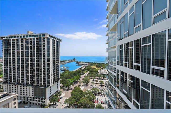 Photo - 175 1st St S Unit 2102