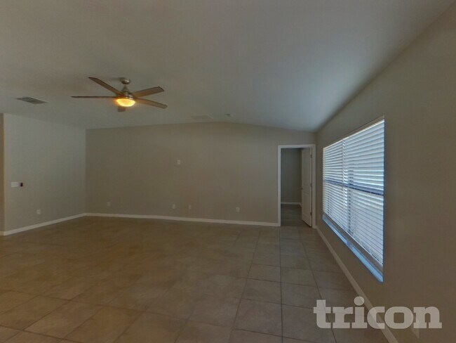 Photo - 10034 Carloway Hills Dr
