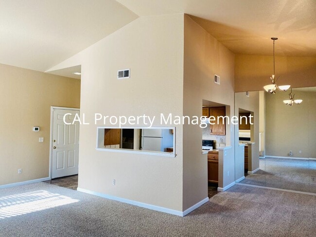 Photo - Spacious 1 Bedroom Condo in North Salinas!