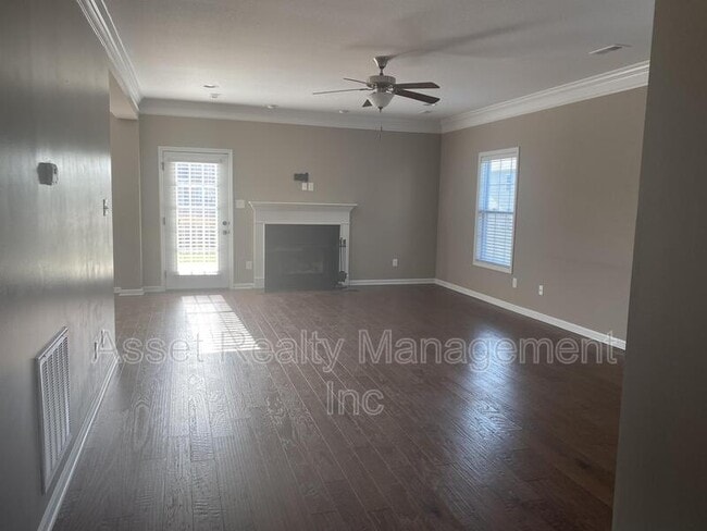 Photo - 2715 Honey Hill Rd