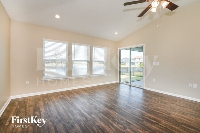 Photo - 14744 Durbin Island Way