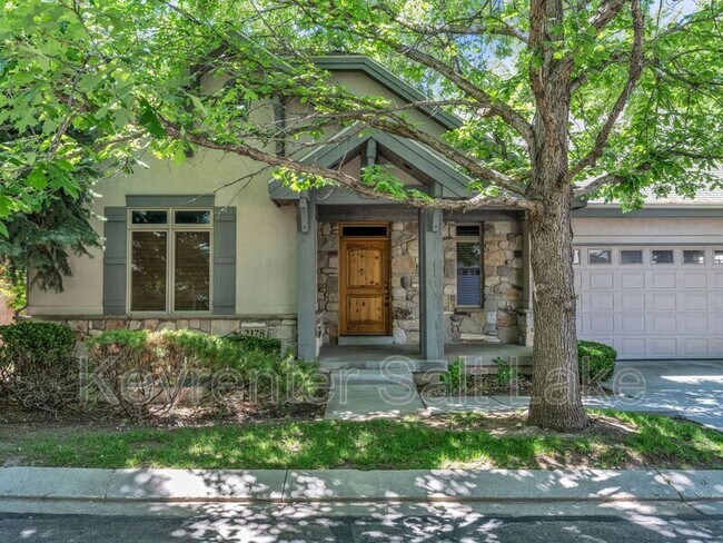 Photo - 2178 Netties Pl