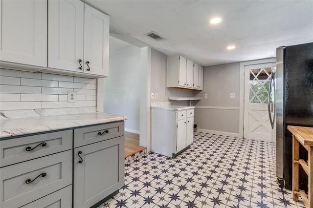 Photo - 8910 San Leandro Dr
