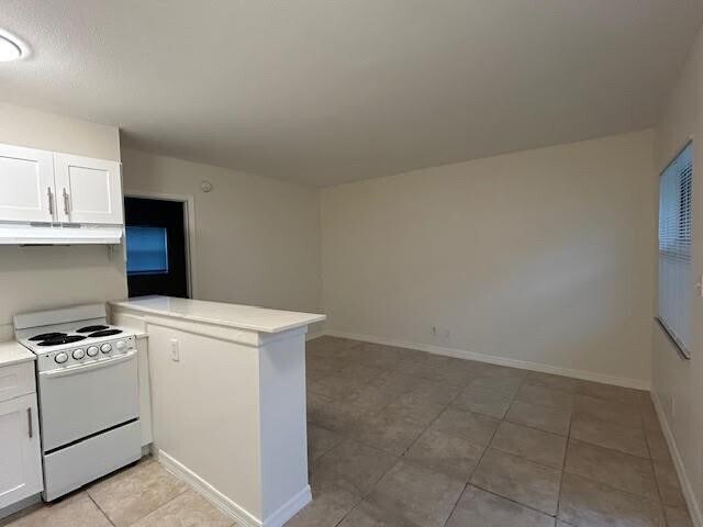 Photo - 101 NE 41st St Unit G-112