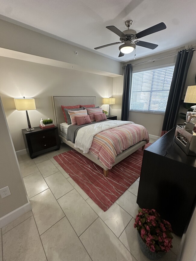 Photo - 13781 SW 170th Ter Unidad B1