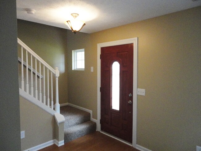 Photo - 1337 Vimla Way