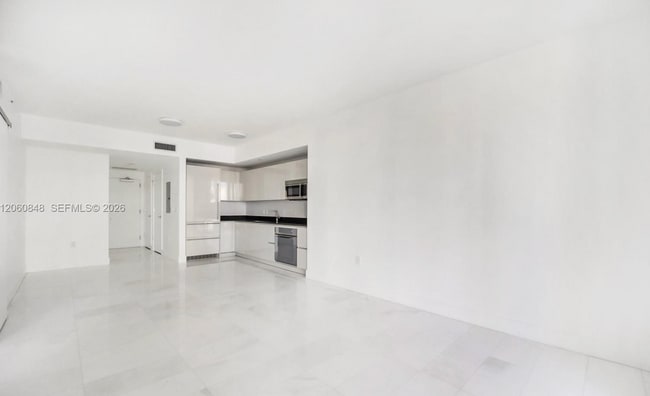 Photo - 1010 Brickell Ave Unit 2708-ML A12060848
