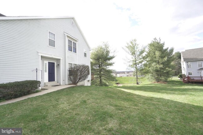 Photo - 2041 Greenes Way Cir