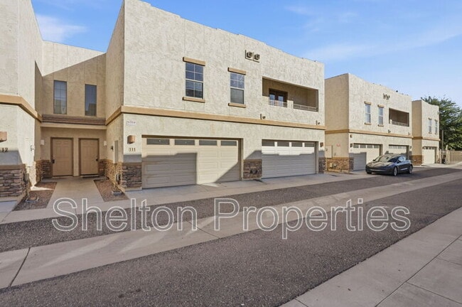 Photo - 15818 N 25th St