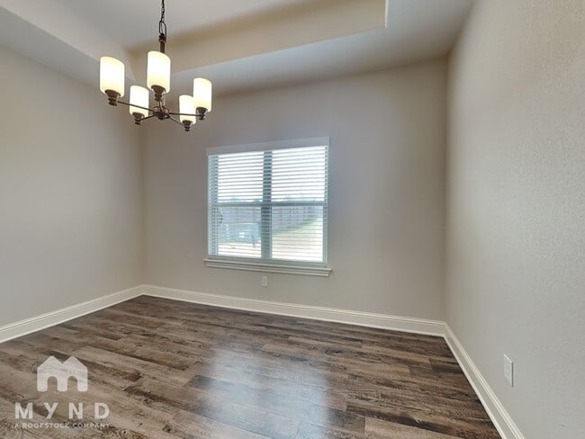 Photo - 741 Captain Stockton St