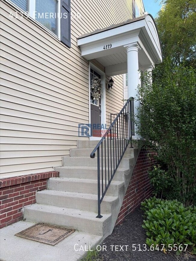 Photo - 4119 Emerius Dr