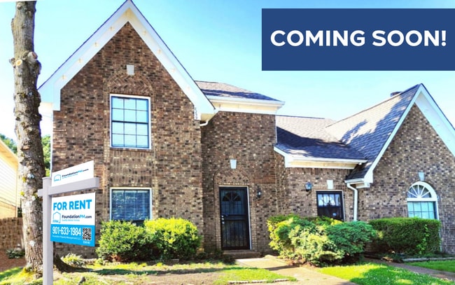 Building Photo - 8259 Cedar Chest Dr Rental