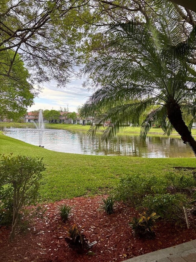 Photo - 2741 SW 83rd Ave Unit 104