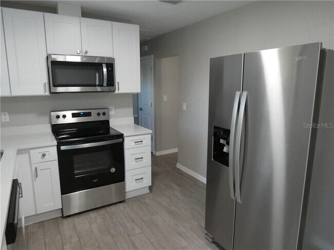 Photo - 5701 30th Ave N