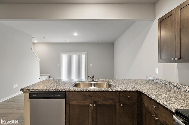 Photo - 51396 Marlin Dr