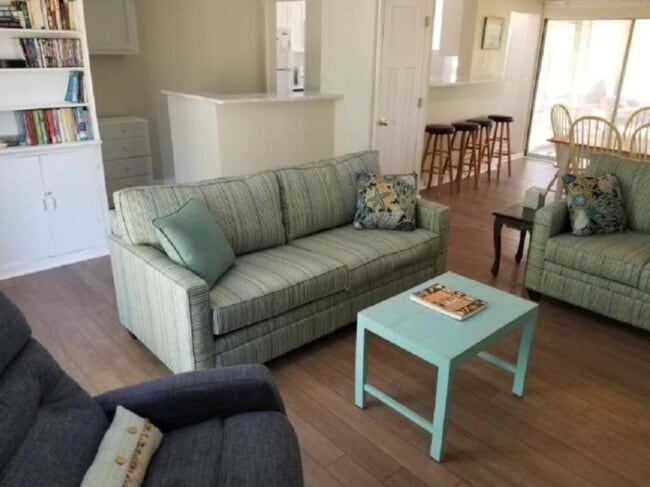 Photo - 11520 Council Ln Unidad ID1328675P