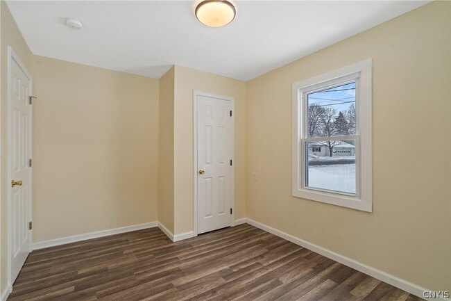 Photo - 429 Beechwood Ave