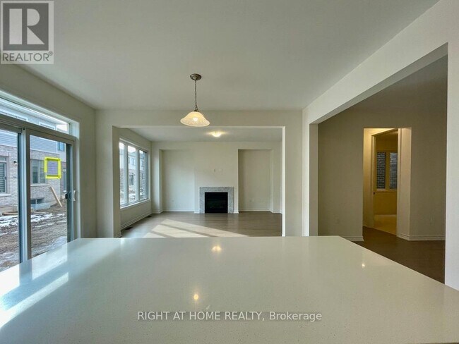 Photo - 64 Gemini Dr