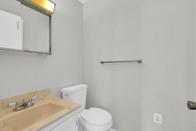 Photo - 5626 Fort Corloran Dr