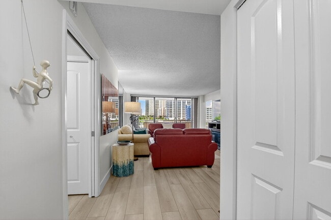 Photo - 3400 N Ocean Dr Unit 405