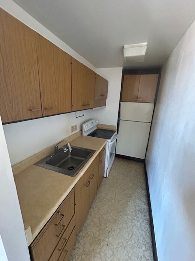 Photo - 100 N Arlington Ave Unit 7C