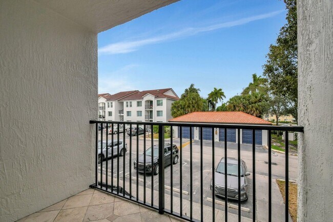 Photo - 109 Villa Cir Unidad 109