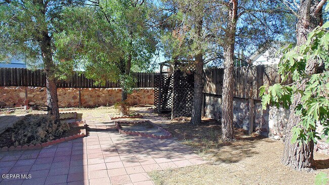 Photo - 7133 Imperial Ridge Dr