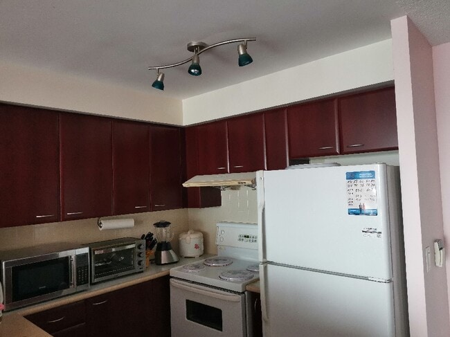 Photo - 38 Lee Centre Dr