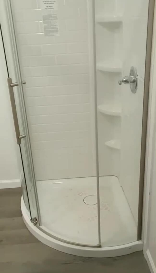 Photo - Heritage Place