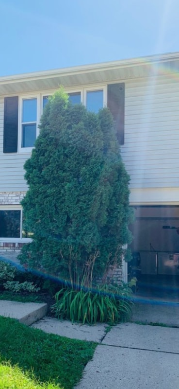 Photo - 2658 Chesapeake Dr Townhome