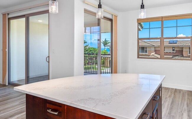 Photo - The Villas at Kehalani, Luxury Townhome, U...